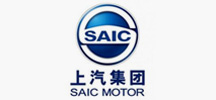 上汽集團(tuán)