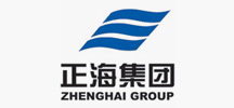 正海集團(tuán)